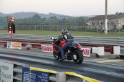 Sport-Bike